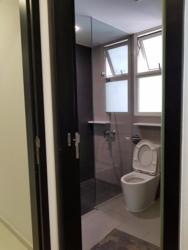 Vacanza @ East (D14), Condominium #156422832
